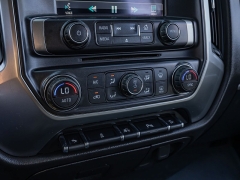 Used 2014 Chevrolet Silverado 1500 4WD Double Cab LT at A Motors Sales & Finance near San Antonio, TX