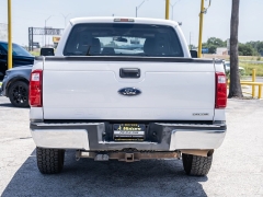 Used 2015  Ford Super Duty F-250 2WD Supercab XL at A Motors Sales & Finance near San Antonio&comma; TX
