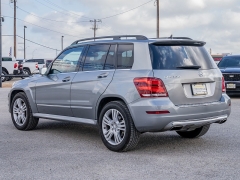 Used 2013 Mercedes-Benz GLK-Class 4d SUV GLK350 at A Motors Sales & Finance near San Antonio, TX