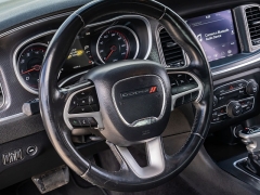 Used 2018  Dodge Charger 4d Sedan RWD SXT Plus at A Motors Sales & Finance near San Antonio&comma; TX