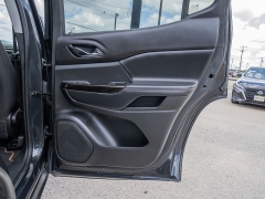 Used 2020  GMC Acadia 4d SUV AWD AT4 at A Motors Sales & Finance near San Antonio&comma; TX