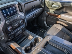 Used 2019 GMC Sierra 1500 2WD Crew Cab SLT at A Motors Sales & Finance near San Antonio, TX