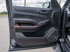 Used 2020  GMC Yukon 4d SUV RWD SLT at A Motors Sales & Finance near San Antonio&comma; TX