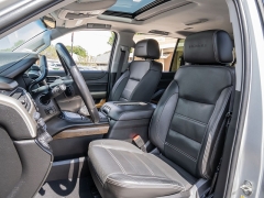 Used 2019  GMC Yukon XL 4d SUV RWD Denali at A Motors Sales & Finance near San Antonio&comma; TX