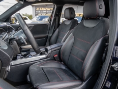 Used 2021 Mercedes-Benz GLB GLB 250 SUV at A Motors Sales & Finance near San Antonio, TX