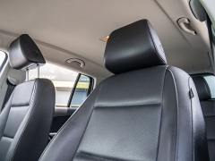 Used 2016  Volkswagen Tiguan 4d SUV S 4Motion at A Motors Sales & Finance near San Antonio&comma; TX