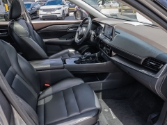 Used 2021  Nissan Rogue FWD SV at A Motors Sales & Finance near San Antonio&comma; TX