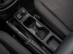 Used 2022  Ford Transit Connect Wagon XLT LWB w&sol;Rear Liftgate at A Motors Sales & Finance near San Antonio&comma; TX