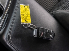 Used 2016  Dodge Challenger 2d Coupe SXT at A Motors Sales & Finance near San Antonio, TX