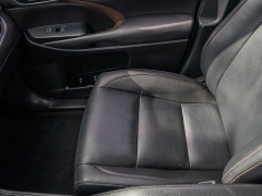 Used 2019  Toyota Highlander 4d SUV FWD XLE at A Motors Sales & Finance near San Antonio&comma; TX