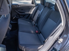 Used 2025  Volkswagen Jetta S Auto at A Motors Sales & Finance near San Antonio&comma; TX