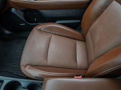 Used 2017  Subaru Outback 4d SUV 2&period;5i Touring at A Motors Sales & Finance near San Antonio&comma; TX