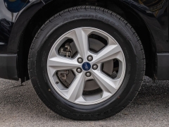 Used 2018  Ford Edge 4d SUV AWD SE EcoBoost at A Motors Sales & Finance near San Antonio&comma; TX