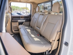 Used 2019  Ford F-150 4WD SuperCrew Lariat 5 1&sol;2 at A Motors Sales & Finance near San Antonio&comma; TX