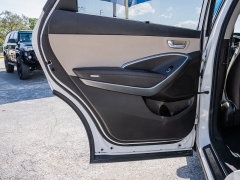 Used 2019 Hyundai Santa Fe XL 4d SUV FWD SE at A Motors Sales & Finance near San Antonio, TX