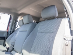 Used 2015  Ford F-150 2WD Supercrew XLT 5 1&sol;2 at A Motors Sales & Finance near San Antonio&comma; TX