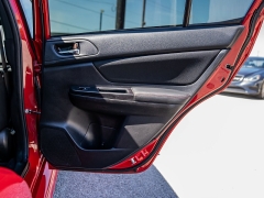 Used 2016 Subaru WRX 4d Sedan Premium 6spd at A Motors Sales & Finance near San Antonio, TX