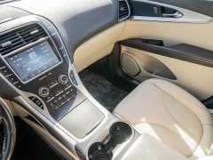 Used 2020  Lincoln Nautilus 4d SUV FWD Standard at A Motors Sales & Finance near San Antonio&comma; TX