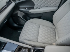Used 2023 Mitsubishi Outlander SEL S-AWC at A Motors Sales & Finance near San Antonio, TX