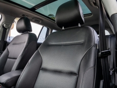 Used 2018  Volkswagen Golf SportWagen 4d Wagon TSI SE at A Motors Sales & Finance near San Antonio&comma; TX