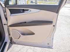 Used 2020  Lincoln Nautilus 4d SUV FWD Standard at A Motors Sales & Finance near San Antonio&comma; TX