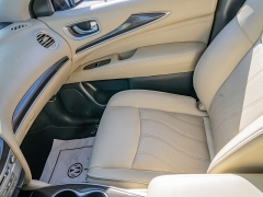 Used 2018  INFINITI QX60 4d SUV FWD at A Motors Sales & Finance near San Antonio, TX