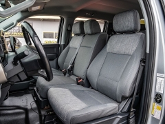 Used 2021  Ford F-150 4WD XLT SuperCrew 5&period;5' Box at A Motors Sales & Finance near San Antonio&comma; TX