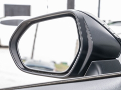 Used 2024  Toyota Corolla SE CVT at A Motors Sales & Finance near San Antonio&comma; TX