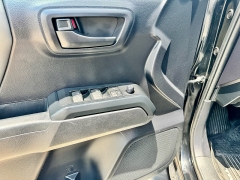 Used 2019 Toyota Tacoma 2WD Double Cab SR at A Motors Sales & Finance near San Antonio, TX