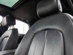 Used 2017  Audi A6 4d Sedan 2&period;0T Quattro Premium&plus; at A Motors Sales & Finance near San Antonio&comma; TX