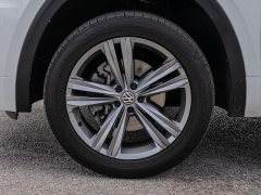 Used 2019  Volkswagen Atlas 4d SUV 3&period;6L SE Technology R-Line 4motion at A Motors Sales & Finance near San Antonio&comma; TX