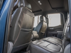 Used 2019 Chevrolet Silverado 1500 2WD Double Cab LT at A Motors Sales & Finance near San Antonio, TX