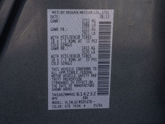 Used 2014  Nissan Pathfinder 4d SUV 4WD SL at A Motors Sales & Finance near San Antonio&comma; TX