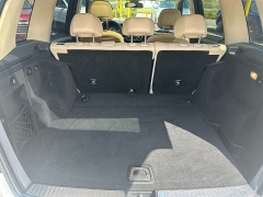 Used 2013 Mercedes-Benz GLK-Class 4d SUV GLK350 at A Motors Sales & Finance near San Antonio, TX