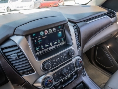 Used 2016  Chevrolet Tahoe 4d SUV RWD LT at A Motors Sales & Finance near San Antonio&comma; TX