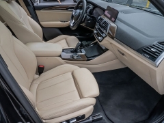 Used 2020  BMW X3 sDrive30i Sports Activity Vehicle at A Motors Sales & Finance near San Antonio&comma; TX
