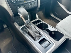 Used 2019 Ford Escape 4d SUV FWD S at A Motors Sales & Finance near San Antonio, TX