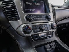 Used 2018  GMC Yukon XL 4d SUV RWD SLE at A Motors Sales & Finance near San Antonio&comma; TX
