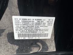 Used 2015 Acura MDX 4d SUV FWD Tech at A Motors Sales & Finance near San Antonio, TX