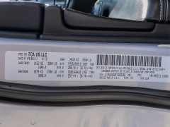 Used 2015  Jeep Grand Cherokee 4d SUV 2WD Limited at A Motors Sales & Finance near San Antonio&comma; TX