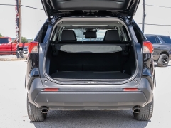 Used 2020  Toyota RAV4 Hybrid 4d SUV AWD XLE &ast;Ltd Avail&ast; at A Motors Sales & Finance near San Antonio&comma; TX