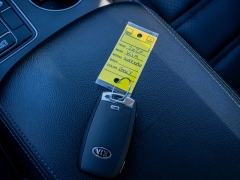 Used 2020  Kia Sorento 4d SUV FWD EX at A Motors Sales & Finance near San Antonio, TX