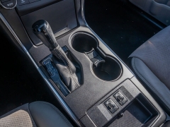 Used 2017  Toyota Camry 4d Sedan XSE at A Motors Sales & Finance near San Antonio&comma; TX