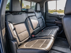 Used 2019 GMC Sierra 1500 2WD Crew Cab SLT at A Motors Sales & Finance near San Antonio, TX