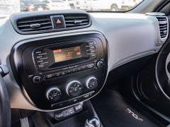 Used 2016 Kia Soul 4d Hatchback Auto at A Motors Sales & Finance near San Antonio, TX