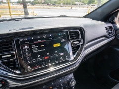 Used 2021  Dodge Durango GT AWD at A Motors Sales & Finance near San Antonio&comma; TX