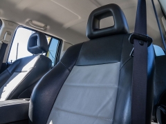 Used 2007  Jeep Compass 4d SUV FWD Limited at A Motors Sales & Finance near San Antonio, TX