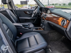 Used 2013 Mercedes-Benz GLK-Class 4d SUV GLK350 at A Motors Sales & Finance near San Antonio, TX