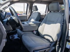 Used 2016  Ford F-150 4WD SuperCrew XLT 5 1/2 at A Motors Sales & Finance near San Antonio, TX