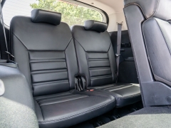 Used 2019  Kia Sorento 4d SUV FWD EX Sport at A Motors Sales & Finance near San Antonio&comma; TX